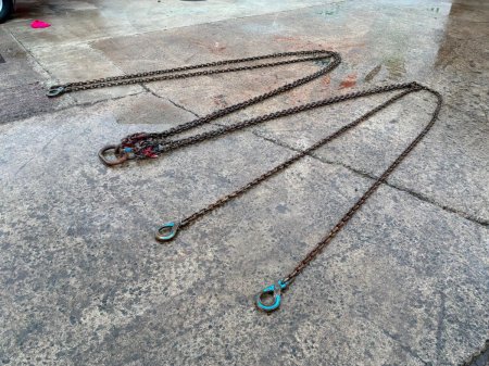 0 Other Other - photo 12