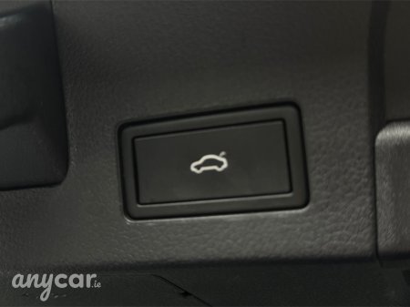2024 Volkswagen Arteon - photo 27