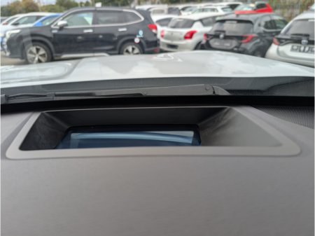 2022 Mitsubishi Outlander - photo 34