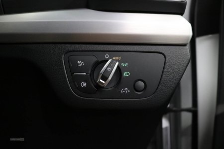 2023 Audi Q5 - photo 24