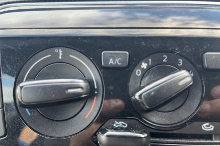 2018 Volkswagen up! - photo 32