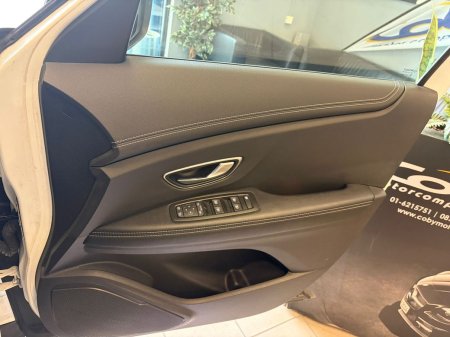 2019 Renault Grand Scenic - photo 30