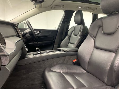 2023 Volvo XC60 - photo 25