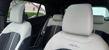 2026 Kia Sportage - photo 4