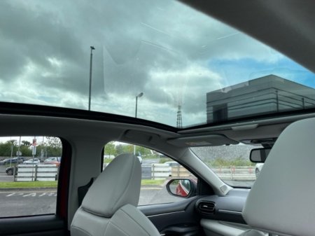 2023 Toyota Yaris - photo 11
