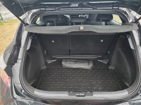2021 Toyota Corolla - photo 6