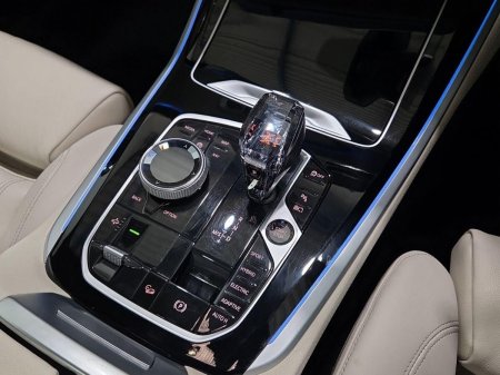 2021 BMW X5 - photo 10