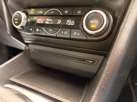 2018 Mazda Mazda3 - photo 28