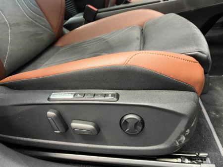 2024 Volkswagen ID.4 - photo 16
