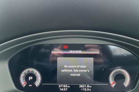 2021 Audi Q5 - photo 13