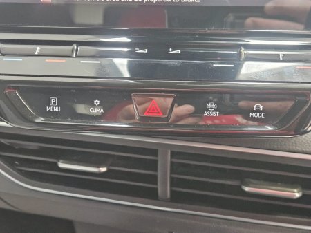 2022 Volkswagen ID.3 - photo 12