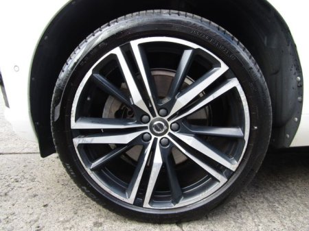 2018 Volvo XC60 - photo 50