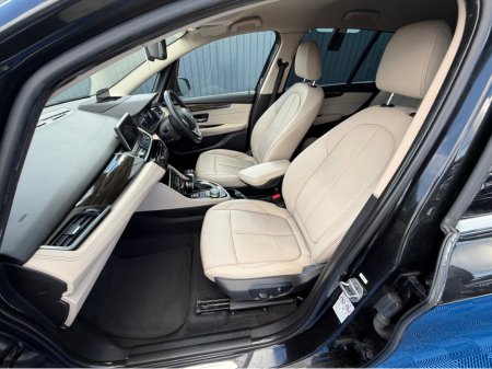 2018 BMW 2-Series - photo 44