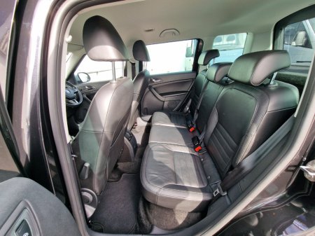 2017 Skoda Yeti - photo 31