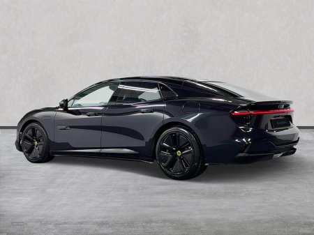 2025 Lotus Other - photo 9