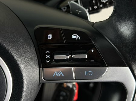 2022 Hyundai Tucson - photo 31
