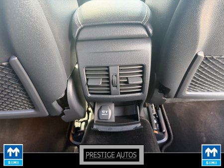 2017 Mercedes-Benz A-Class - photo 20