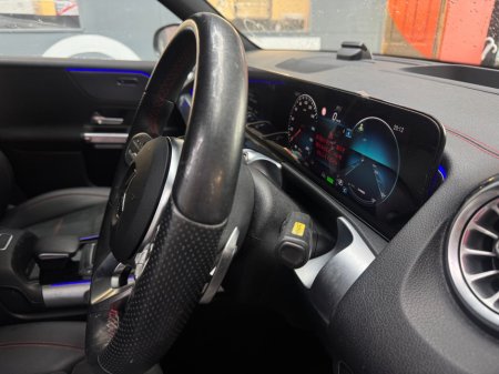 2023 Mercedes-Benz EQB - photo 16