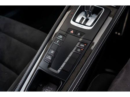 2023 Porsche Other - photo 28