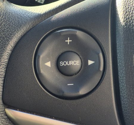 2015 Honda Fit - photo 21