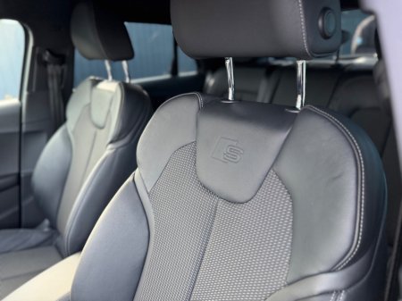 2019 Audi Q2 - photo 54