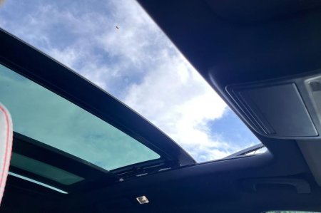 2025 Ford Kuga - photo 27