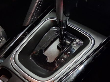 2018 Renault Kadjar - photo 17