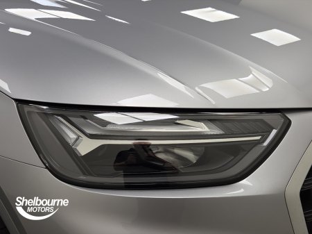 2023 Audi Q5 - photo 17