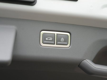 2026 Kia EV9 - photo 52