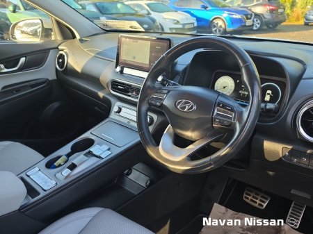 2022 Hyundai KONA - photo 12