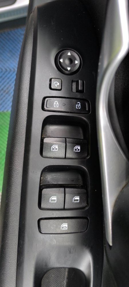 2022 Hyundai Tucson - photo 26