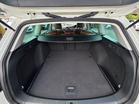 2015 Volkswagen Golf - photo 11