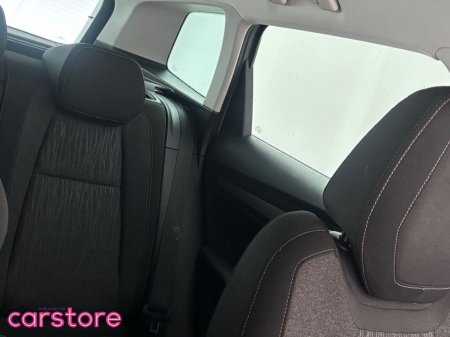 2021 Skoda Karoq - photo 18
