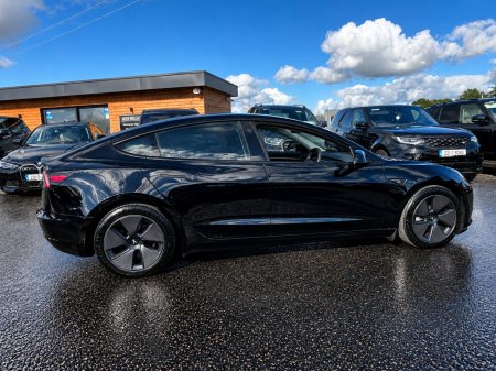 2023 Tesla Model 3 - photo 8