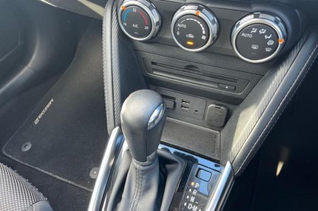 2019 Mazda Mazda2 - photo 32