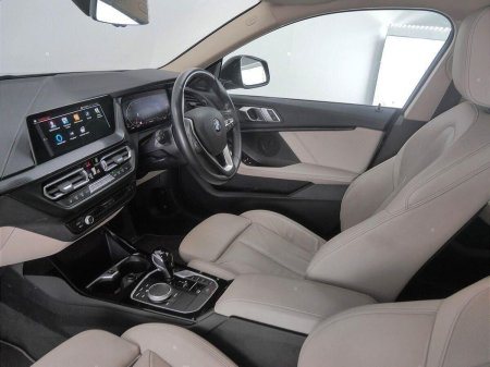 2023 BMW 2-Series - photo 7