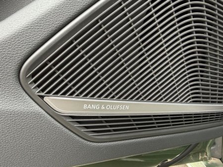 2023 Audi A5 - photo 17