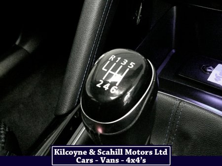 2021 Renault Kadjar - photo 25