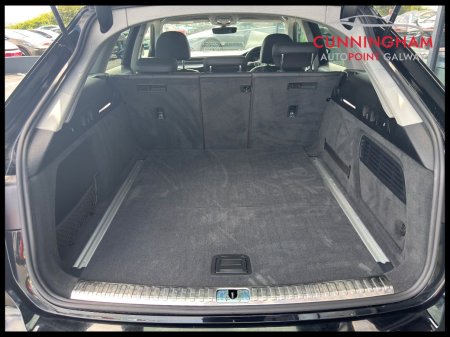 2020 Audi A6 - photo 27