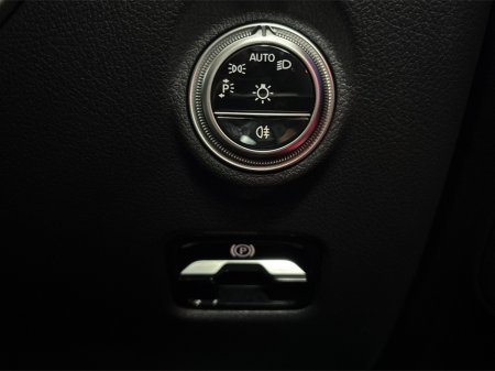 2025 Mercedes-Benz CLE - photo 23