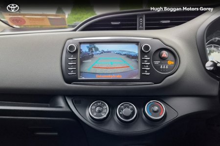 2018 Toyota Other - photo 13