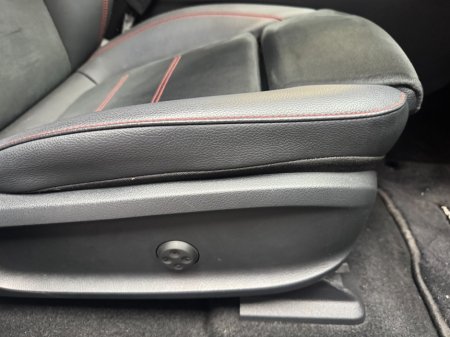 2023 Mercedes-Benz EQA - photo 18