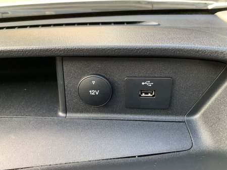 2022 Ford Transit - photo 25