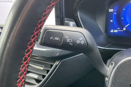 2023 Ford Focus - photo 14