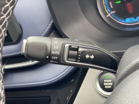 2026 Maxus DELIVER 7 - photo 20