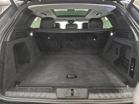 2023 Land Rover Range Rover Sport - photo 10