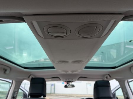 2020 Toyota Proace - photo 18