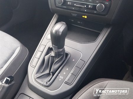 2023 SEAT Ibiza - photo 15