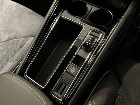 2023 Skoda Enyaq - photo 10
