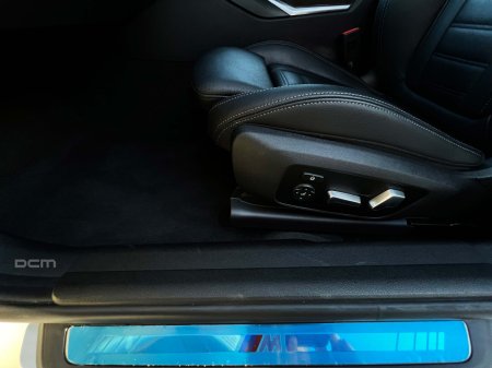 2020 BMW 3-Series - photo 18